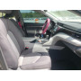 2020 Toyota Camry Le 2.5L vin: 4T1C11AK0LU******
