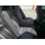 2020 Toyota Camry Le 2.5L vin: 4T1C11AK0LU******