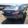 2010 Toyota Camry Se 3.5L vin: 4T1BK3EK1AU******