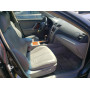 2010 Toyota Camry Se 3.5L vin: 4T1BK3EK1AU******