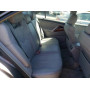 2010 Toyota Camry Se 3.5L vin: 4T1BK3EK1AU******