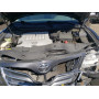2010 Toyota Camry Se 3.5L vin: 4T1BK3EK1AU******