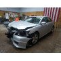 2010 Toyota Camry Se 3.5L vin: 4T1BK3EK6AU******