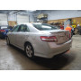2010 Toyota Camry Se 3.5L vin: 4T1BK3EK6AU******