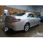 2010 Toyota Camry Se 3.5L vin: 4T1BK3EK6AU******
