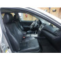 2010 Toyota Camry Se 3.5L vin: 4T1BK3EK6AU******