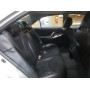 2010 Toyota Camry Se 3.5L vin: 4T1BK3EK6AU******