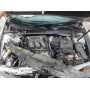 2010 Toyota Camry Se 3.5L vin: 4T1BK3EK6AU******
