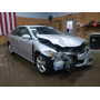 2010 Toyota Camry Se 3.5L vin: 4T1BK3EK6AU******