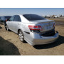 2010 Toyota Camry Se 3.5L vin: 4T1BK3EK7AU******