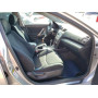 2010 Toyota Camry Se 3.5L vin: 4T1BK3EK7AU******