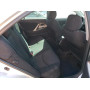 2010 Toyota Camry Se 3.5L vin: 4T1BK3EK7AU******