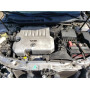 2010 Toyota Camry Se 3.5L vin: 4T1BK3EK7AU******