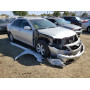 2010 Toyota Camry Se 3.5L vin: 4T1BK3EK7AU******