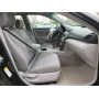 2011 Toyota Camry Se 3.5L vin: 4T1BK3EK0BU******