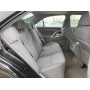 2011 Toyota Camry Se 3.5L vin: 4T1BK3EK0BU******