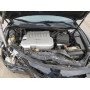 2011 Toyota Camry Se 3.5L vin: 4T1BK3EK0BU******