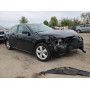 2011 Toyota Camry Se 3.5L vin: 4T1BK3EK0BU******