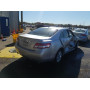 2011 Toyota Camry Se 3.5L vin: 4T1BK3EK2BU******