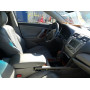 2011 Toyota Camry Se 3.5L vin: 4T1BK3EK2BU******