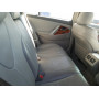 2011 Toyota Camry Se 3.5L vin: 4T1BK3EK2BU******