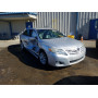 2011 Toyota Camry Se 3.5L vin: 4T1BK3EK2BU******