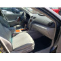 2011 Toyota Camry Se 3.5L vin: 4T1BK3EK4BU******