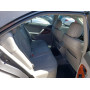 2011 Toyota Camry Se 3.5L vin: 4T1BK3EK4BU******
