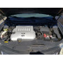 2011 Toyota Camry Se 3.5L vin: 4T1BK3EK4BU******