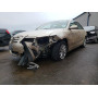 2011 Toyota Camry Se 3.5L vin: 4T1BK3EK7BU******
