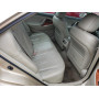 2011 Toyota Camry Se 3.5L vin: 4T1BK3EK7BU******