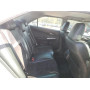 2012 Toyota Camry Se 3.5L vin: 4T1BK1FK3CU******
