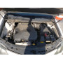 2012 Toyota Camry Se 3.5L vin: 4T1BK1FK3CU******