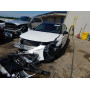 2018 Toyota Camry Xse 2.5L vin: 4T1B61HKXJU******