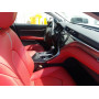 2018 Toyota Camry Xse 2.5L vin: 4T1B61HKXJU******