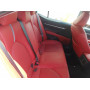 2018 Toyota Camry Xse 2.5L vin: 4T1B61HKXJU******