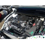 2018 Toyota Camry Xse 2.5L vin: 4T1B61HKXJU******