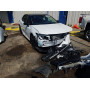 2018 Toyota Camry Xse 2.5L vin: 4T1B61HKXJU******