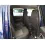 2010 Gmc Canyon Sle 3.7L vin: 1GTDSCDE1A8******
