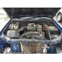 2010 Gmc Canyon Sle 3.7L vin: 1GTDSCDE1A8******