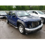 2010 Gmc Canyon Sle 3.7L vin: 1GTDSCDE1A8******