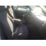 2012 Gmc Canyon 3.7L vin: 1GTH6MFE2C8******