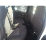 2012 Gmc Canyon 3.7L vin: 1GTH6MFE2C8******