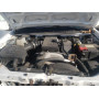 2012 Gmc Canyon 3.7L vin: 1GTH6MFE2C8******