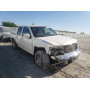 2012 Gmc Canyon 3.7L vin: 1GTH6MFE2C8******