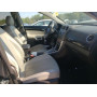 2013 Chevrolet Captiva Lt 2.4L vin: 3GNAL4EK9DS******