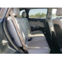 2013 Chevrolet Captiva Lt 2.4L vin: 3GNAL4EK9DS******
