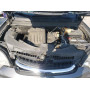 2013 Chevrolet Captiva Lt 2.4L vin: 3GNAL4EK9DS******