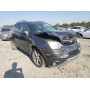 2013 Chevrolet Captiva Lt 2.4L vin: 3GNAL4EK9DS******