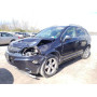 2015 Chevrolet Captiva Lt 2.4L vin: 3GNAL4EK3FS******